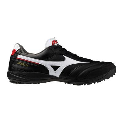MIZUNO/モレリアSALA elite TF モレリア SALA ELITE TF(フットサル)|Q1GB2412|シューズ