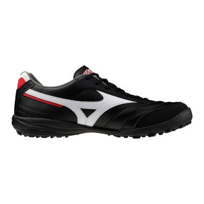 一点限り【26.5㎝】⭐️新品未使用⭐️ミズノMizuno　モレリアサラプロ　TF モレリア SALA PRO TF(フットサル)|Q1GB2413|シューズ