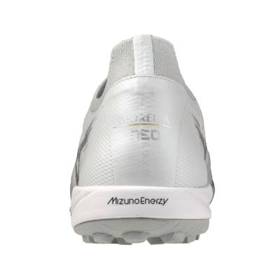 モレリアネオ SALA β JAPAN TF ミズノ モレリアネオ SALA β JAPAN TF mizuno フットサル
