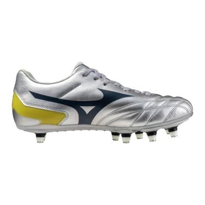 ミズノ　ラグビーシューズ　ワイタンギ II CL MIZUNO ミズノ（MIZUNO）（メンズ）ラグビースパイク ラグビー