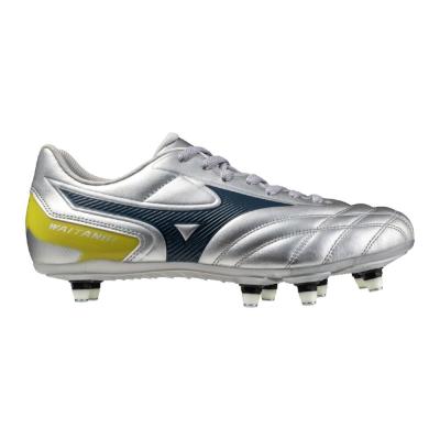ワイタンギII CL(ラグビー)|R1GA2501|シューズ|ラグビー|ミズノ公式