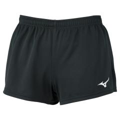 ゲームパンツ|R2MB0001|ウエア|ラグビー|ミズノ公式オンライン