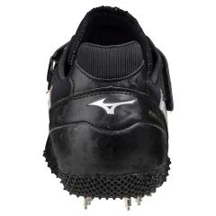 フィールドジオHJ-CR(走高跳／右足踏切用)|U1GA2043|シューズ