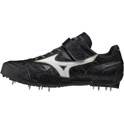 フィールドジオJT-C(左投げ用／やり投)|U1GA2047|シューズ|陸上競技