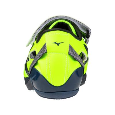 クロノインクス MIZUNO（ミズノ） CHRONO INX JAPAN クロノインクスJAPAN 短距離