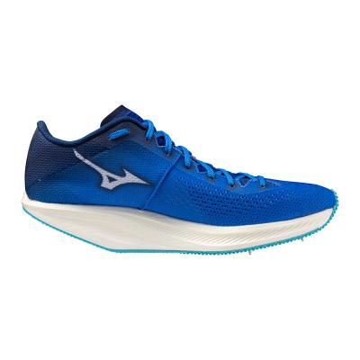 クロノディストネオ27.0 ミズノ（MIZUNO）（メンズ、レディース）陸上スパイク オール