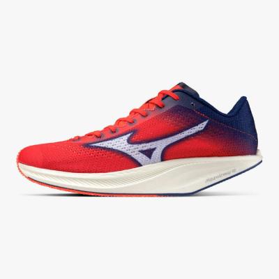MIZUNO - ミズノ クロノディストオーダー 27.75 楽天市場】MIZUNO 陸上スパイク中・長距離用ミズノ クロノ