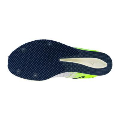 クロノディスト SteP MALL ONLINE SHOP / [MIZUNO]クロノディスト ネオ