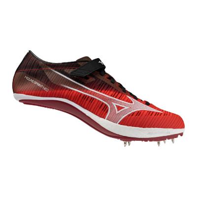 ミズノスプリントNEO(短距離／ハードル)|U1GA2650|シューズ|陸上競技