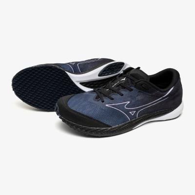Mizuno レーシングシューズ 楽天市場】ミズノ レーシングシューズ（陸上・トラック競技