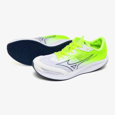 デュエルフラッシュ2(陸上競技)|U1GD2560|シューズ|陸上競技|ミズノ