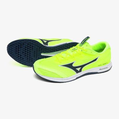 ランニング｜ミズノ公式オンライン
