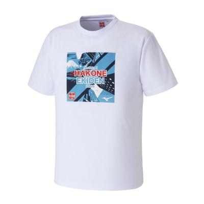 （非売品）箱根駅伝 青山学院駅伝部　公式ロングTシャツ 非売品）箱根駅伝 青山学院駅伝部 公式ロングTシャツ