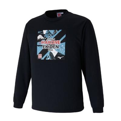 予約】第102回箱根駅伝オフィシャル木札(山梨学院大学)|U2JVC40713