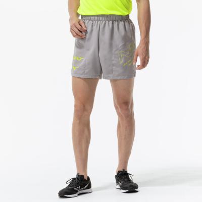 陸上競技｜ミズノ公式オンライン