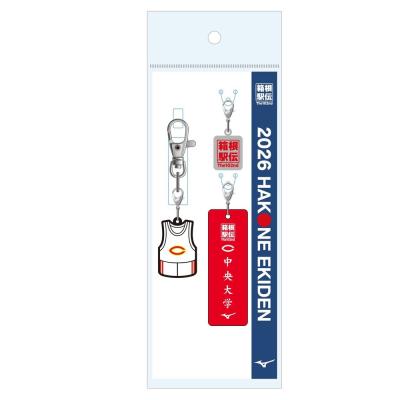 ミズノ公式オンライン