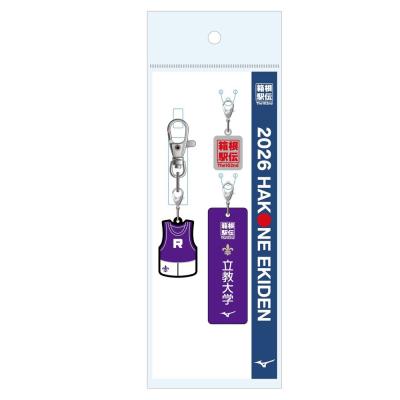 陸上競技｜ミズノ公式オンライン