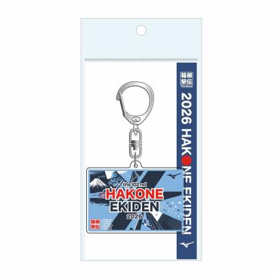 予約】第102回箱根駅伝オフィシャルハンドタオル|U2JYC903|箱根駅伝