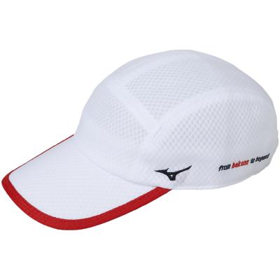 MIZUNO - 2025箱根駅伝ベンチコート フリーサイズ 新品未使用 101回記念品 非売品の通販 by こうちゃん's shop｜ミズノならラクマ