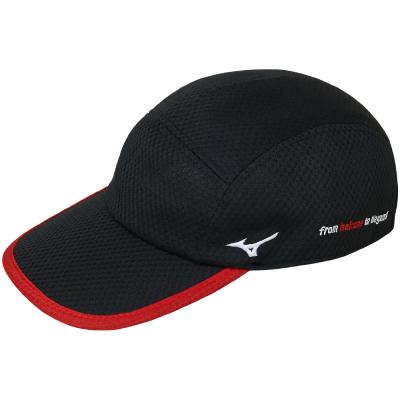 Amazon.co.jp: 第100回記念大会 箱根駅伝 グッズ ベンチコート XLサイズ キャップ グッズ : ファッション