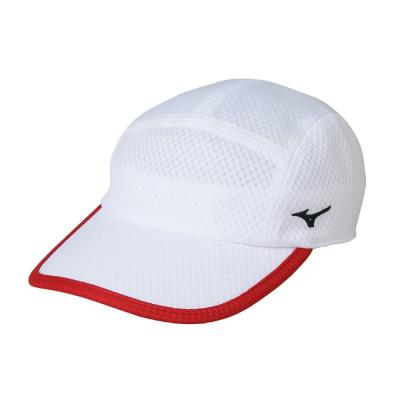 予約】第102回箱根駅伝オフィシャルユニフォームキーホルダー(東海大学