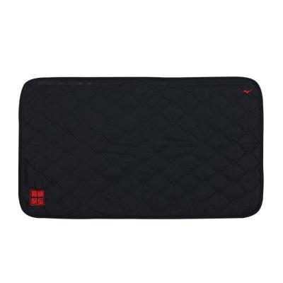 予約】第102回箱根駅伝オフィシャルブランケット|U2JYB90609|箱根駅伝