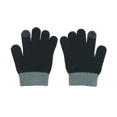 予約】第102回箱根駅伝オフィシャルのびのびスマホ手袋|U2JYC90409