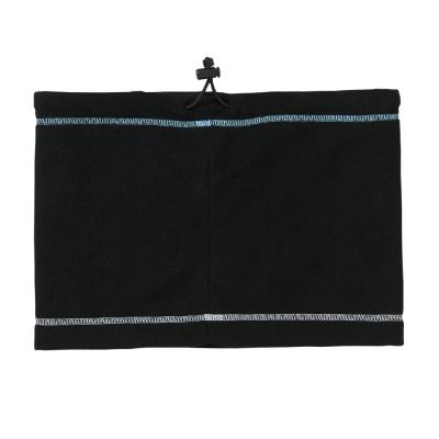 東海大学駅伝部】【箱根駅伝】 ミズノ 旧ウォーマー上S下M 2012モデル