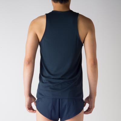 Mizuno トラック競技レーシングシャツ　Mサイズ 楽天市場】ミズノ MIZUNO レーシングシャツ 陸上競技 レディース