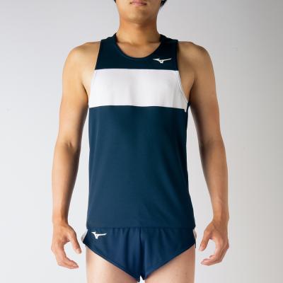 ミズノ レーシングシャツ L メンズ ミズノ レーシングシャツ L メンズ 楽天市場】ミズノ レーシング