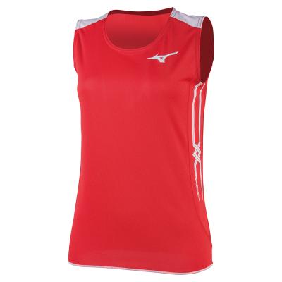 ミズノ レーシングトップ マーキング入り SH_U2MA125009_XL.jpg