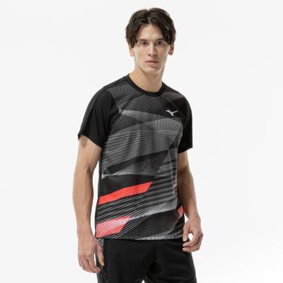 ウエア｜陸上競技｜ミズノ公式オンライン