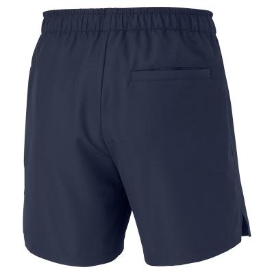 Mizuno ネイビーショートパンツ 日体大 Mizuno ネイビーショートパンツ 日体大 楽天市場】ミズノ公式