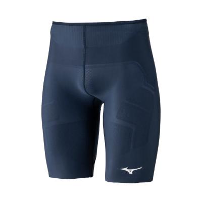 アンダータイツ｜バイオギア（コンプレッション）｜ミズノ公式オンライン