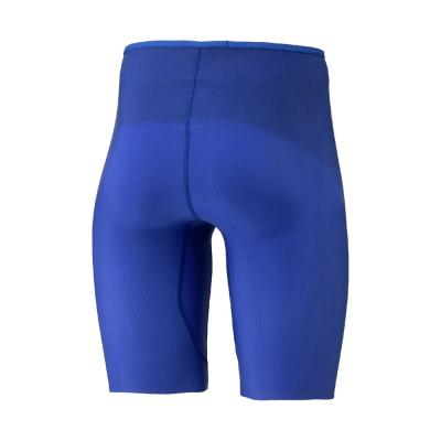 バイオギアソニックハーフタイツ(陸上競技)|U2MB2532|ウエア|陸上競技