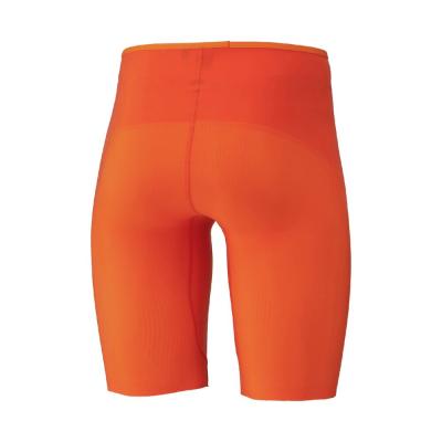 バイオギアソニックハーフタイツ(陸上競技)|U2MB2532|ウエア|陸上競技