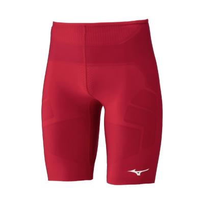 レーシングシャツ／パンツ｜ウエア｜陸上競技｜ミズノ公式オンライン