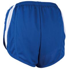 レーシングパンツ(陸上競技)|U2MB8250|ウエア|陸上競技|ミズノ公式