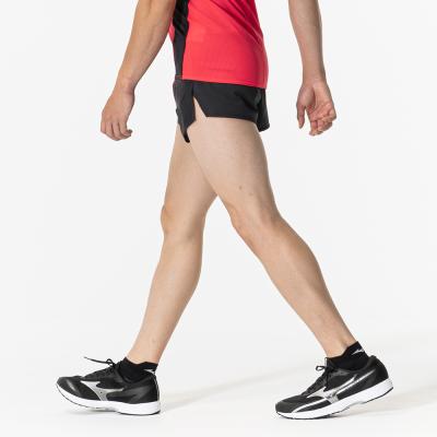 MTCレーシングパンツ(陸上競技)|U2MBB003|ウエア|陸上競技|ミズノ公式