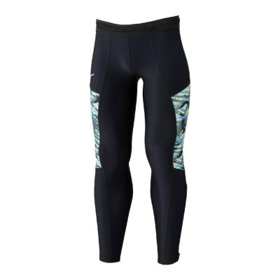 MIZUNO - 新品⭐️陸上ウェア ロングタイツ Sサイズ　MTCモデル U2MB0510 快適 Amazon.co.jp: [ミズノ] 陸上ウエア NXT ロングタイツ