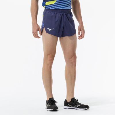 陸上競技｜ミズノ公式オンライン