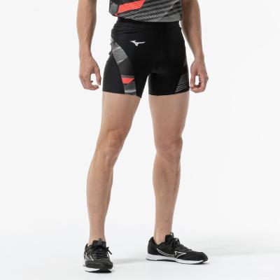 陸上競技｜ミズノ公式オンライン