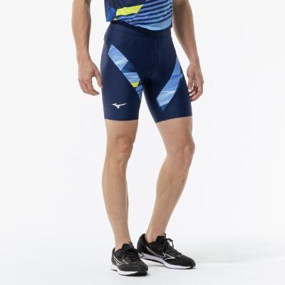 レーシングシャツ／パンツ｜ウエア｜陸上競技｜ミズノ公式オンライン