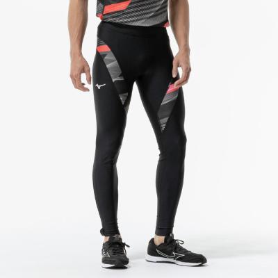 陸上競技｜ミズノ公式オンライン