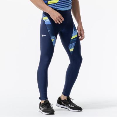 陸上競技｜ミズノ公式オンライン