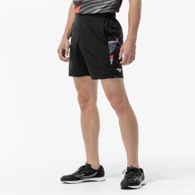 MTCプラクティスパンツ(ハーフ／陸上競技)