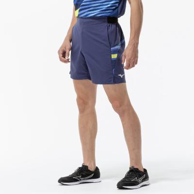 陸上競技｜ミズノ公式オンライン