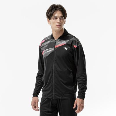 陸上競技｜ミズノ公式オンライン