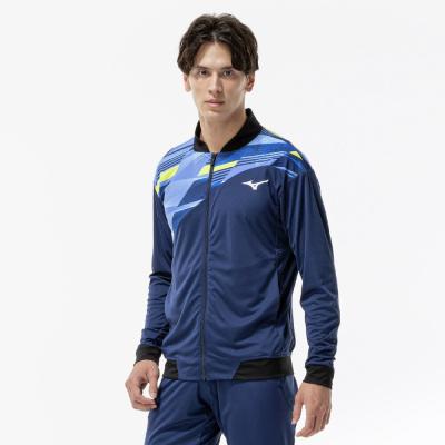 ウォームアップ｜ウエア｜陸上競技｜ミズノ公式オンライン