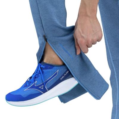 ミズノ ストレッチミドラーパンツ MIZUNO 送料無料 ミズノストレッチ ミドラーパンツ メンズ 長